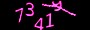 validcode
