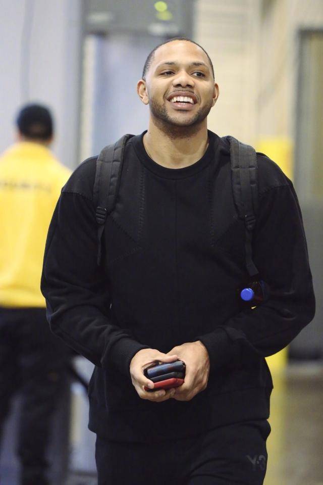 开云娱乐官网 - 烈火英雄收获感悟 