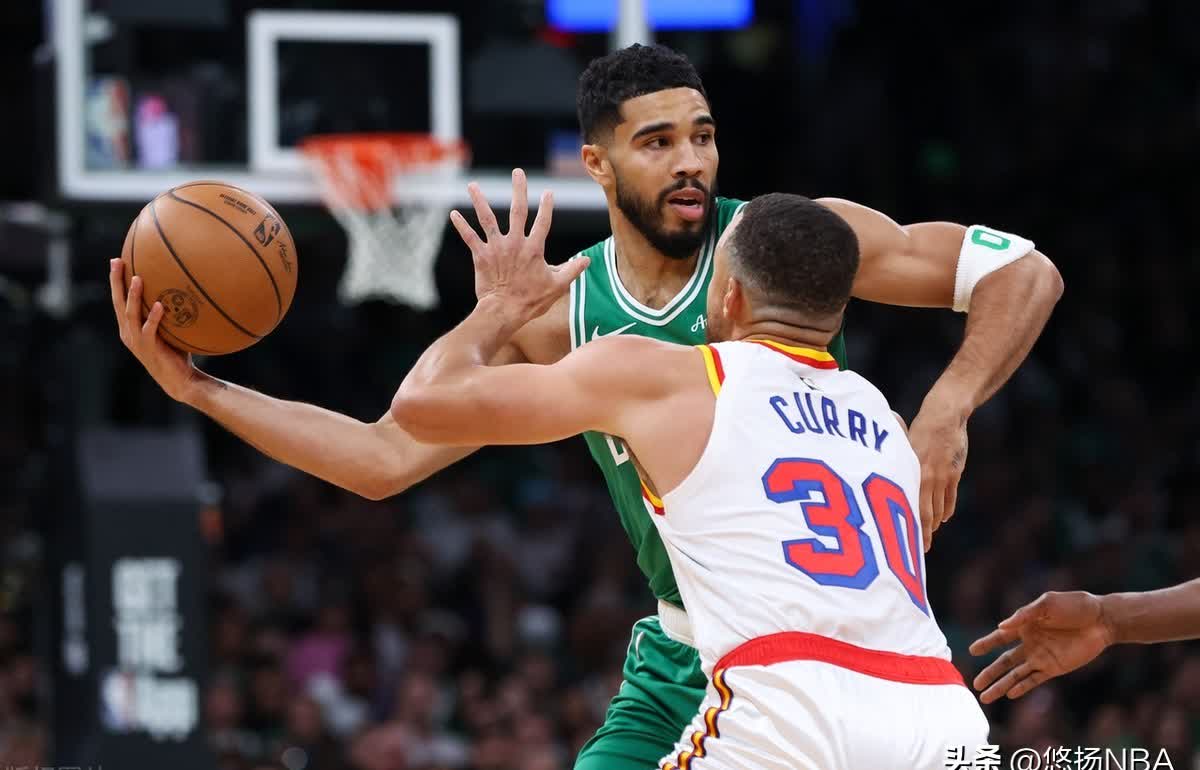 开云娱乐 -NBA总决赛关键时刻走向成谜，塞维利亚迎来里程碑，信心回归，球队文化再被提及的简单介绍