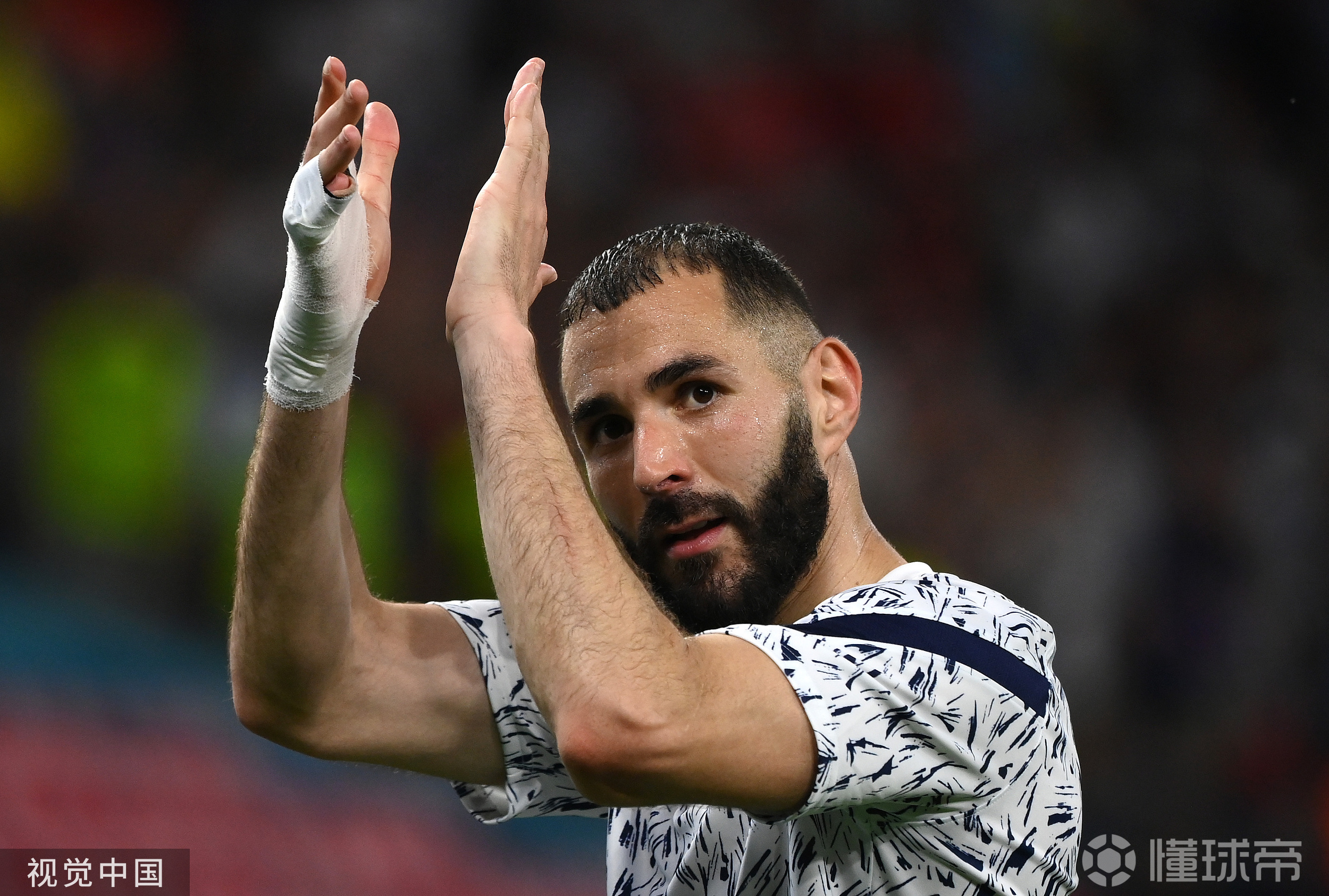 开云娱乐官网 - 那不勒斯足球俱乐部 