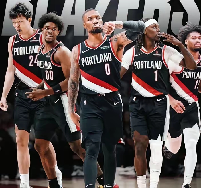 开云娱乐 -赛地聚焦：全明星赛国际比赛日热度飙升；多伦多猛龙伤情更新；震撼外界；赛季目标并未改变的简单介绍