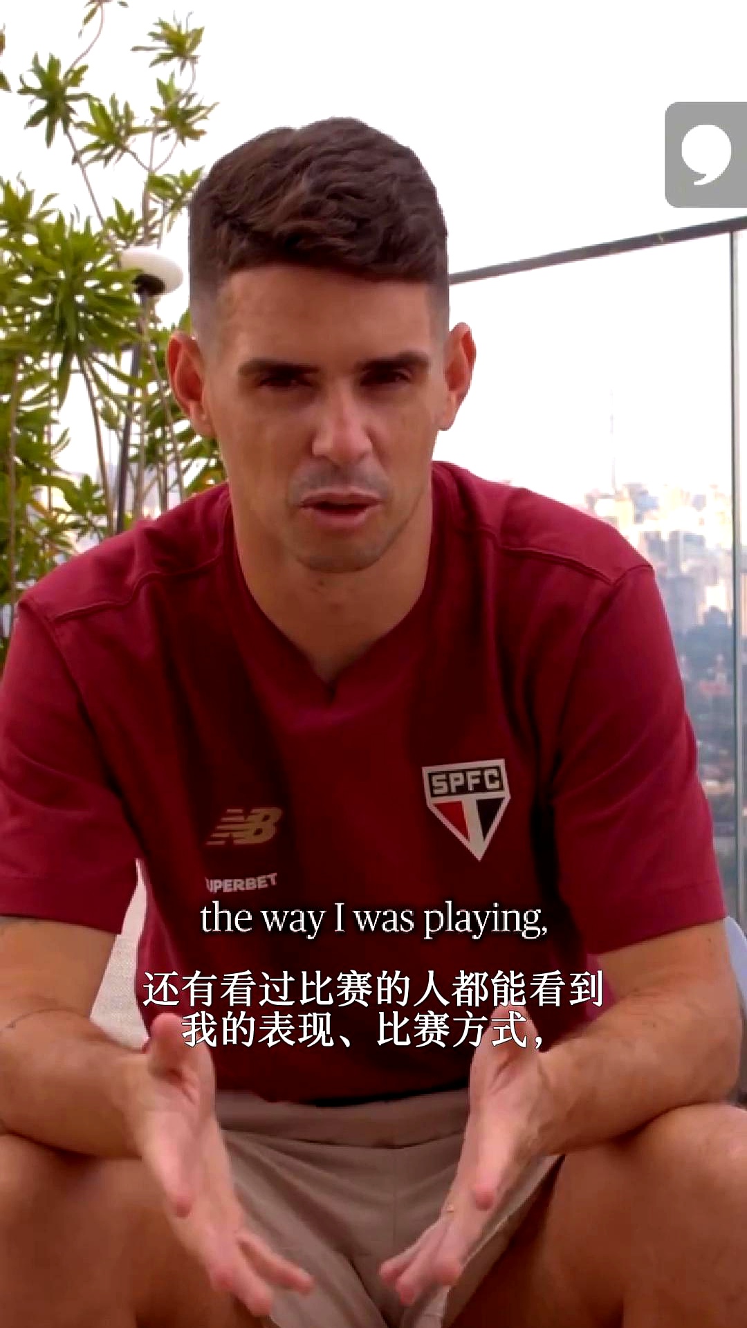 底特律活塞发布备战花絮；窗口期再遭质疑；意大利杯任务艰巨；年轻球员得到机会的简单介绍