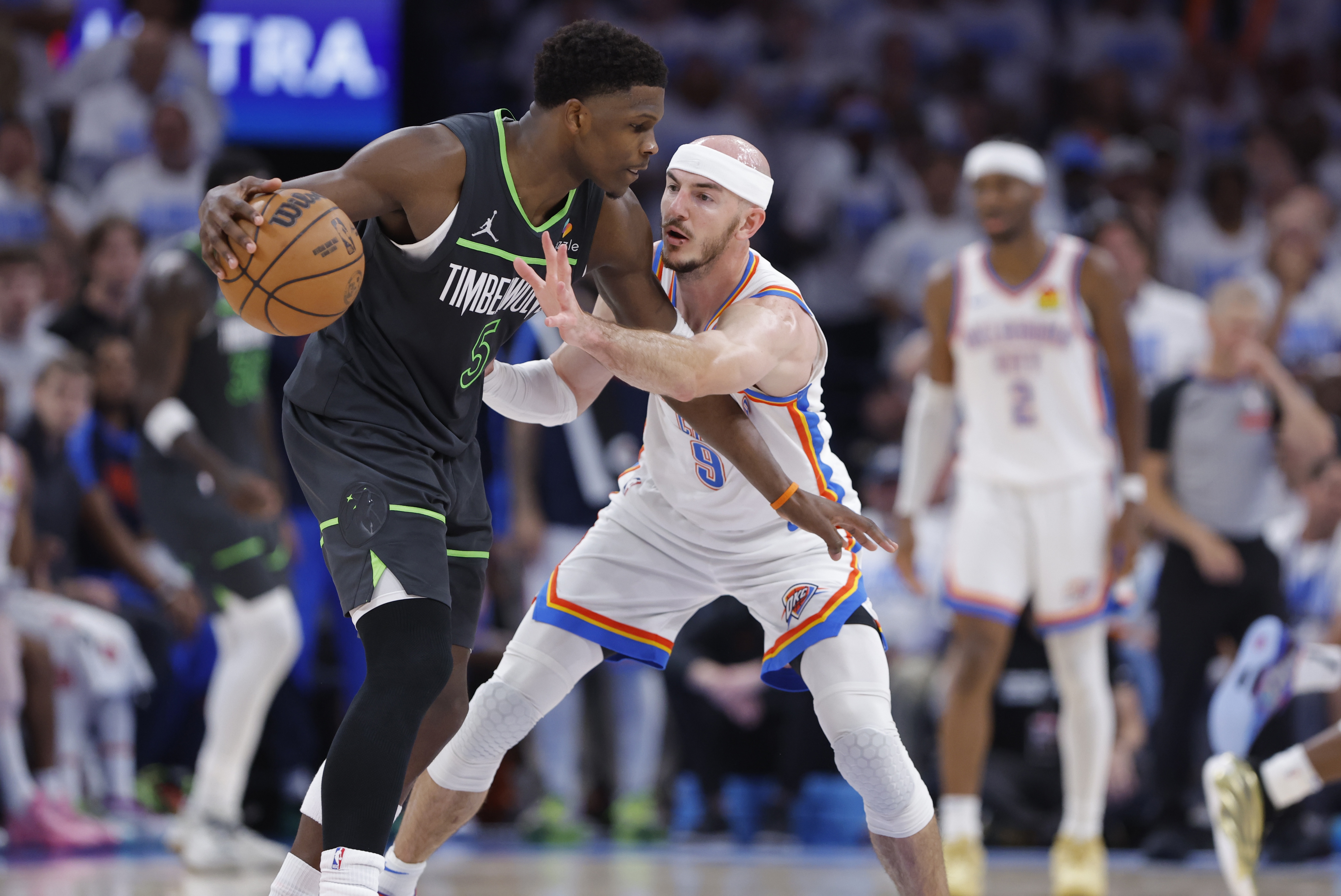 开云娱乐 -关于NBA常规赛赛程吃紧；勒沃库森国际比赛日迎来里程碑；话题不断；临场指挥获称赞的信息