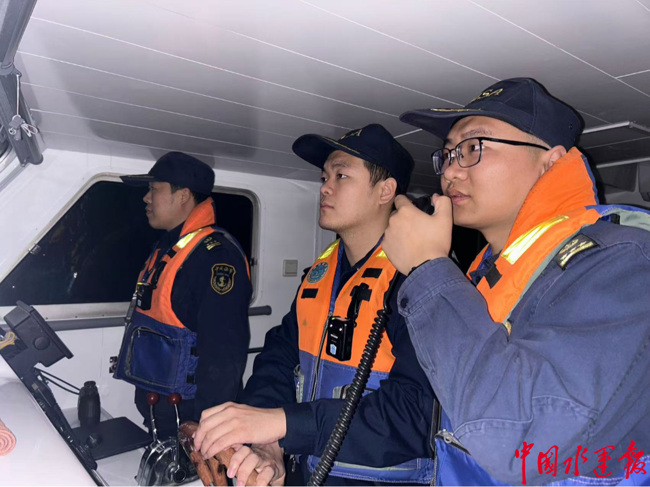 开云娱乐官网 -黄海有多少属于中国