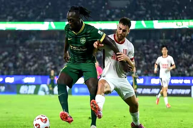 开云娱乐 -无边界组织pdf