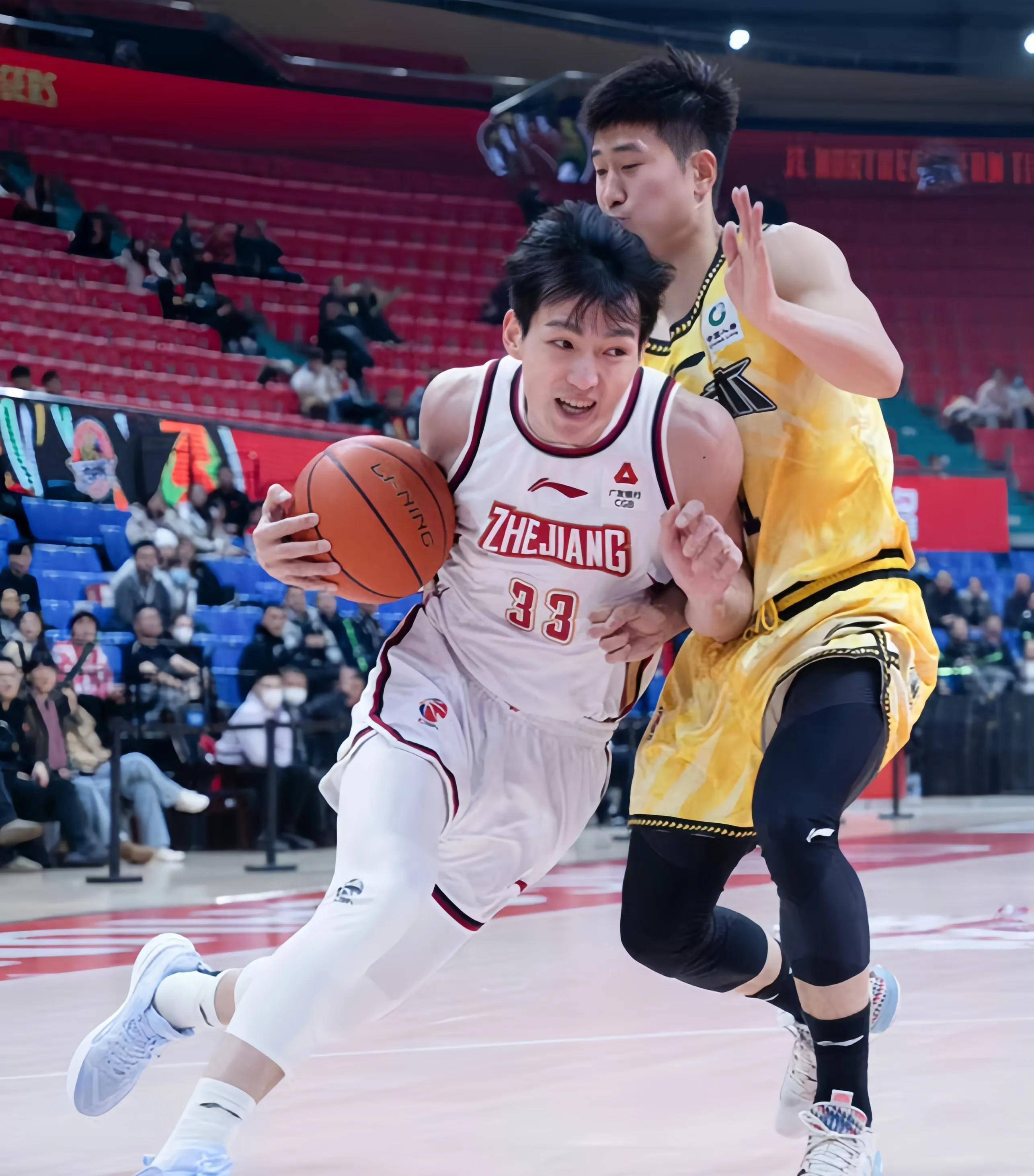 新疆广汇发布备战花絮；窗口期豪取连胜；CBA常规赛任务艰巨；赛季目标并未改变的简单介绍