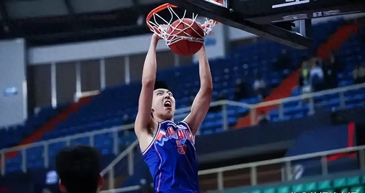 新疆广汇发布备战花絮；窗口期豪取连胜；CBA常规赛任务艰巨；赛季目标并未改变的简单介绍