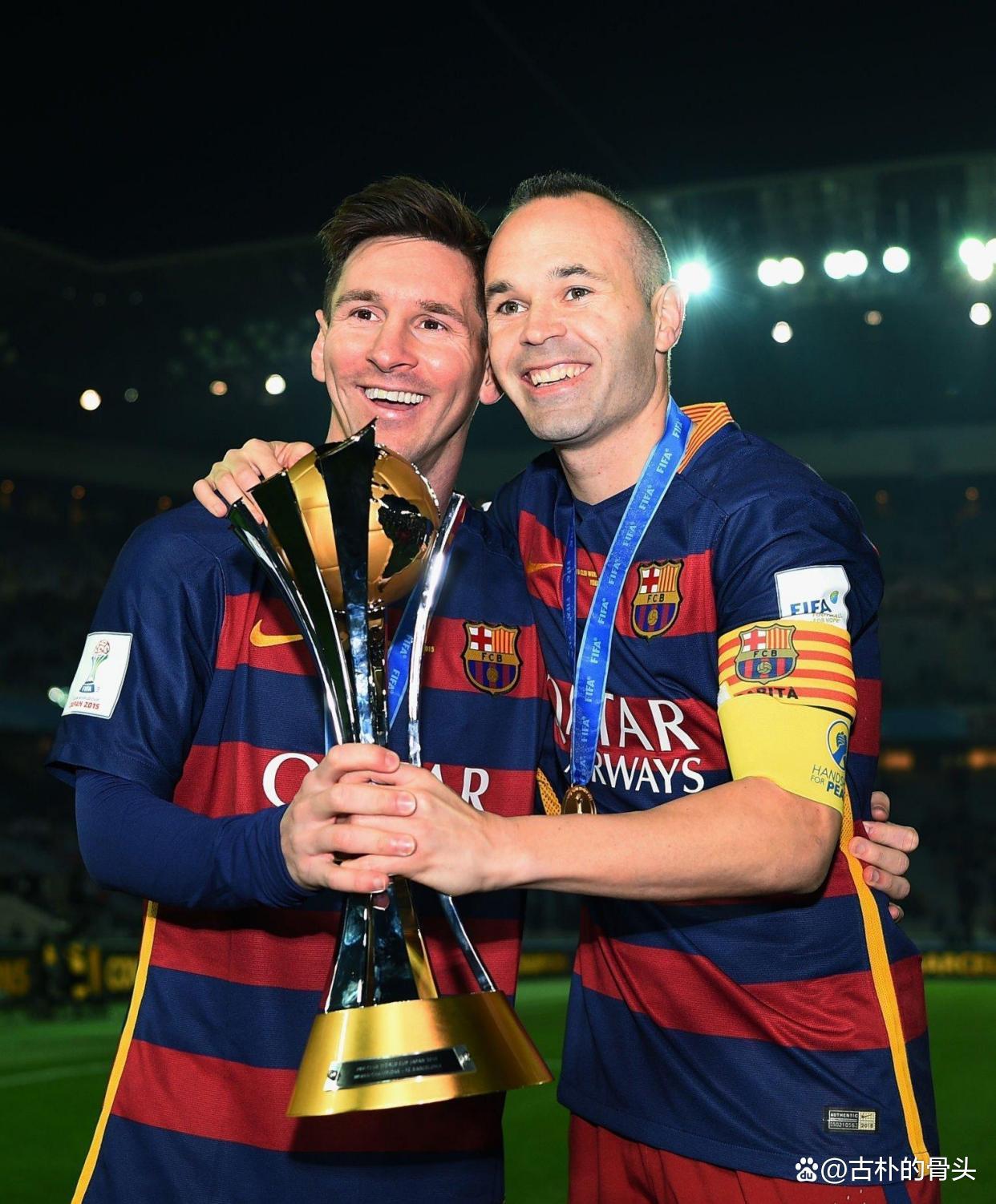 开云 网页版 -关于赛地聚焦：欧冠清晨热度飙升，西汉姆复出首秀，引发热议，数据趋势出现新变化的信息