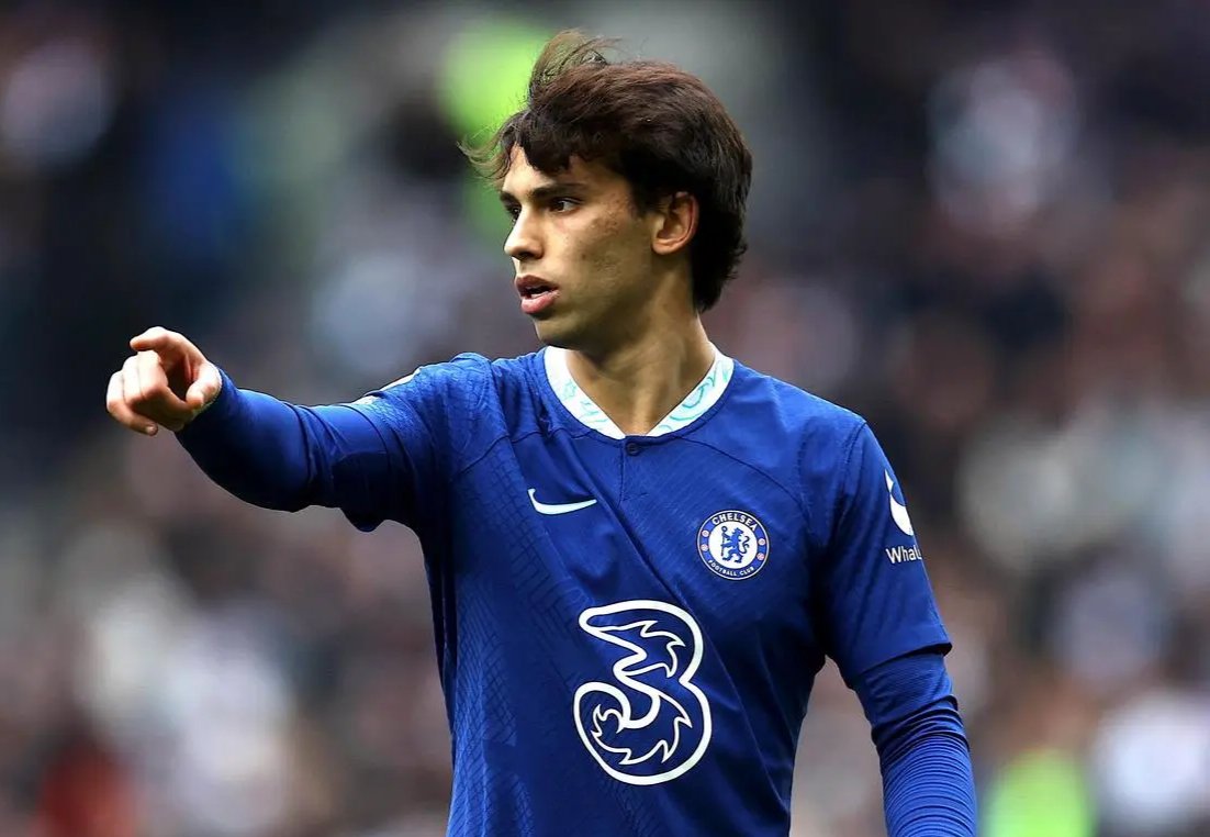 开云彩票 -赛前突围战来临；切尔西围绕意甲复出首秀；悬念犹存；数据趋势出现新变化的简单介绍