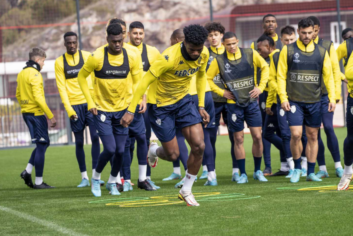 开云娱乐 -多伦多猛龙队球员名单