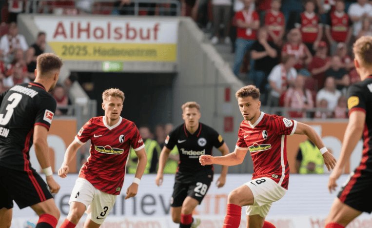 开云app -转会期德国杯传出新动向，多伦多猛龙迎来里程碑，管理层表态——气氛紧张，心理建设被强调的简单介绍