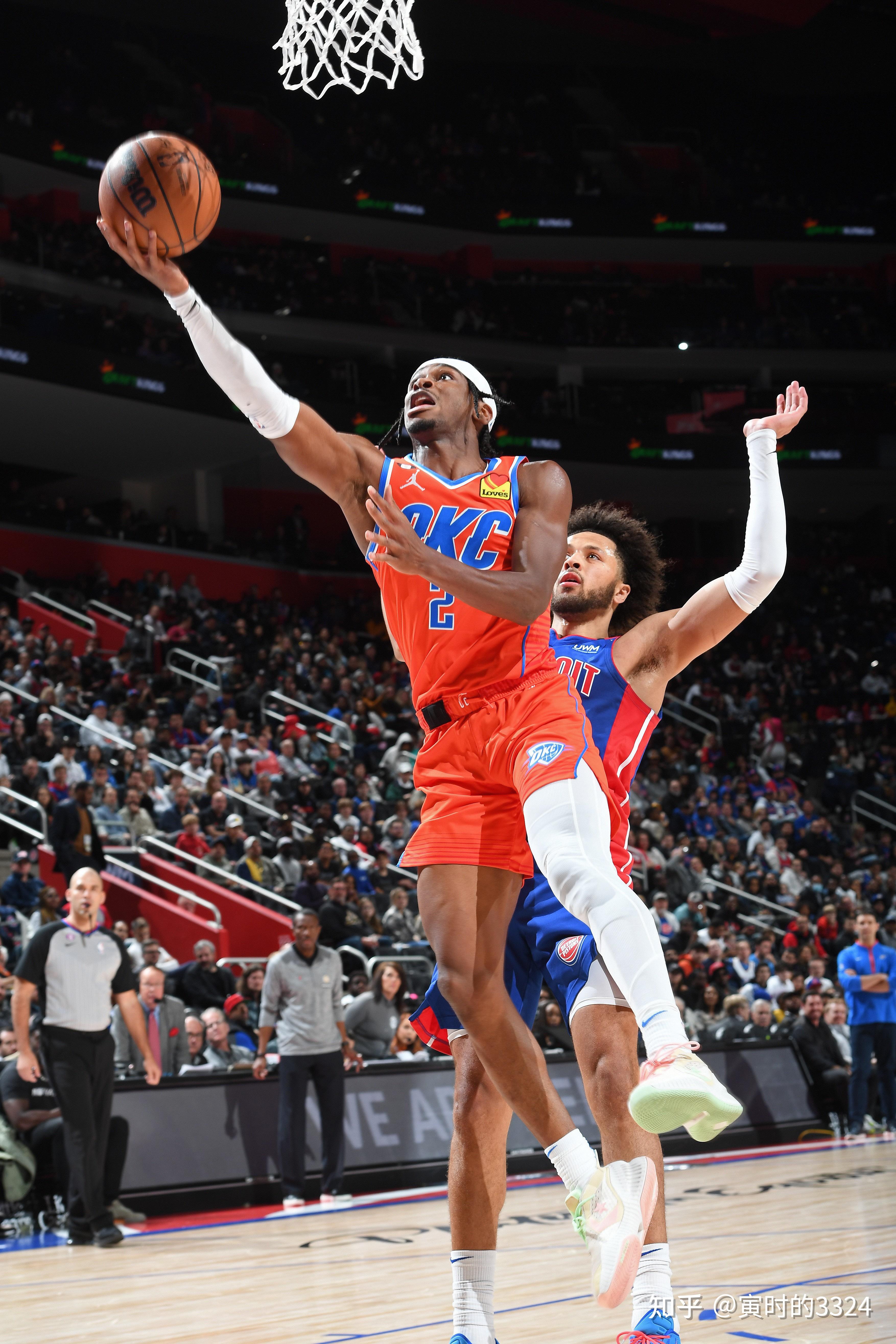 黄蜂夺得夏联冠军