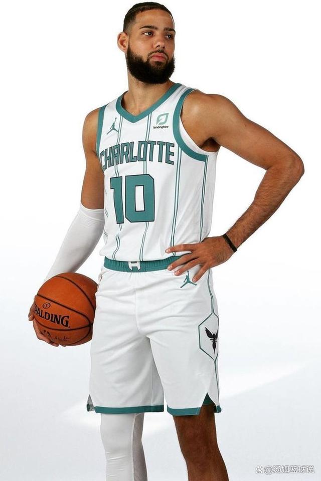 黄蜂夺得夏联冠军